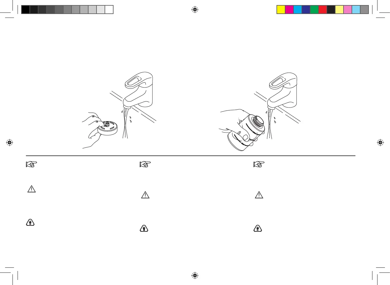 Page #50 background image