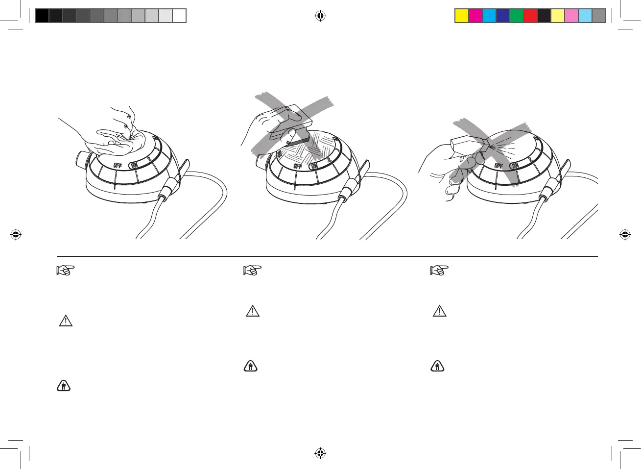 Page #51 background image