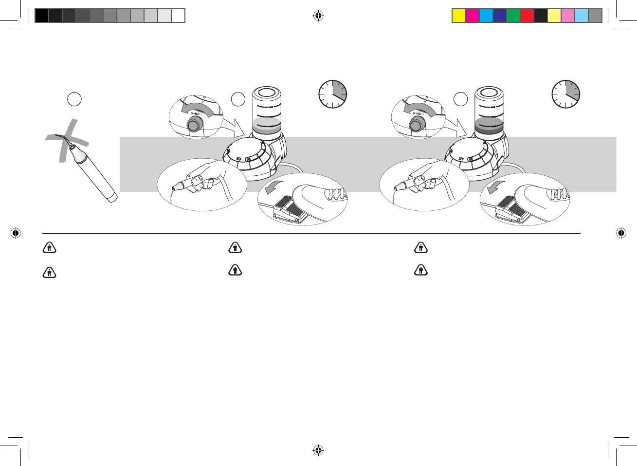 Page #52 background image