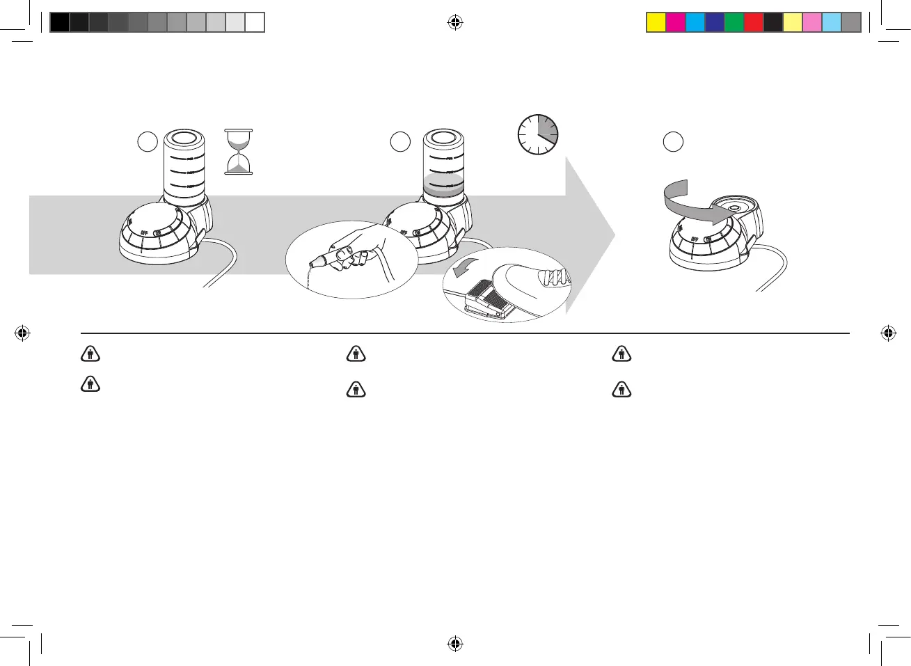 Page #53 background image