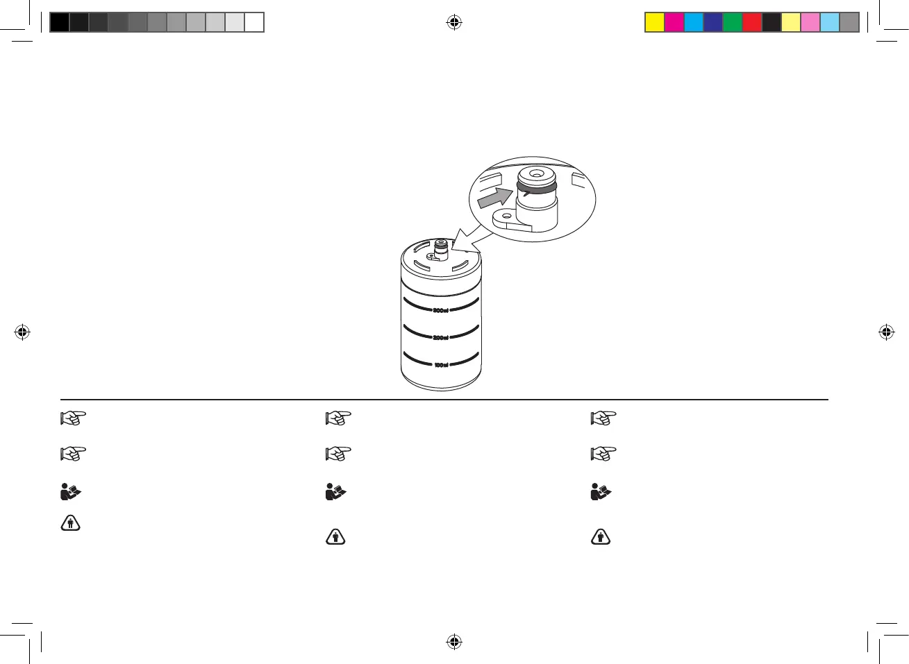 Page #56 background image