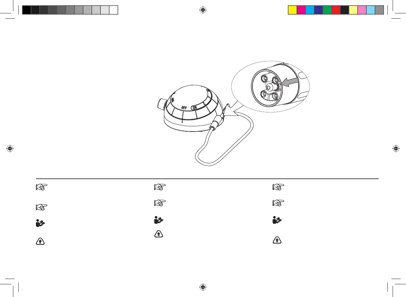Page #57 background image
