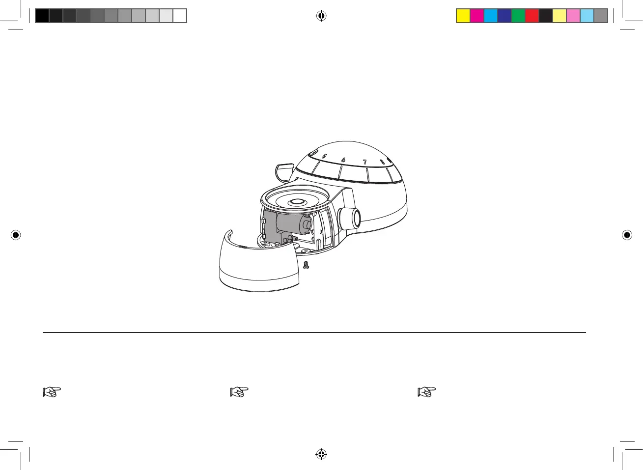 Page #58 background image