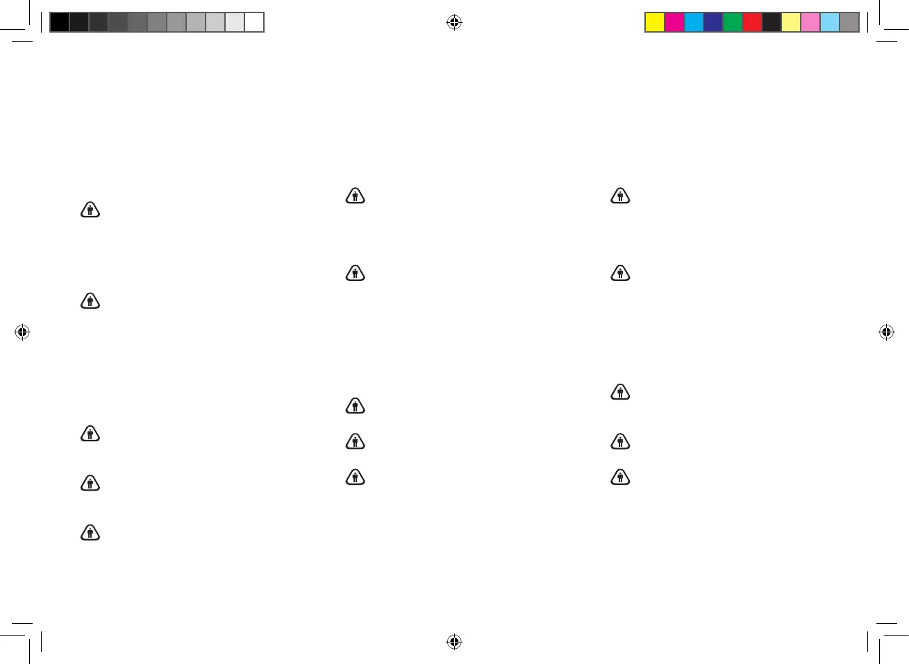 Page #61 background image