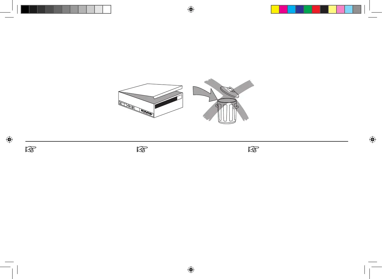 Page #64 background image