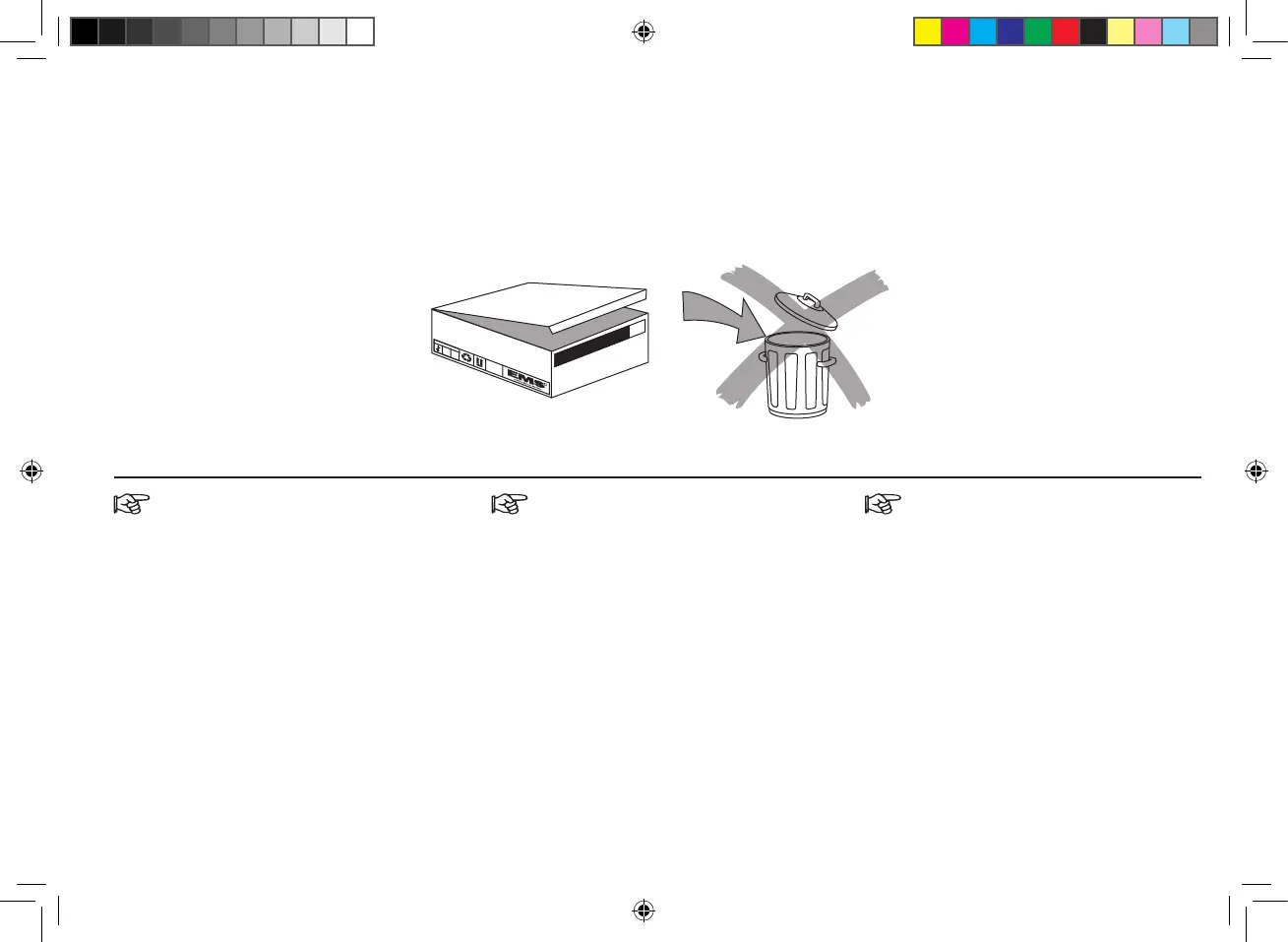 Page #65 background image