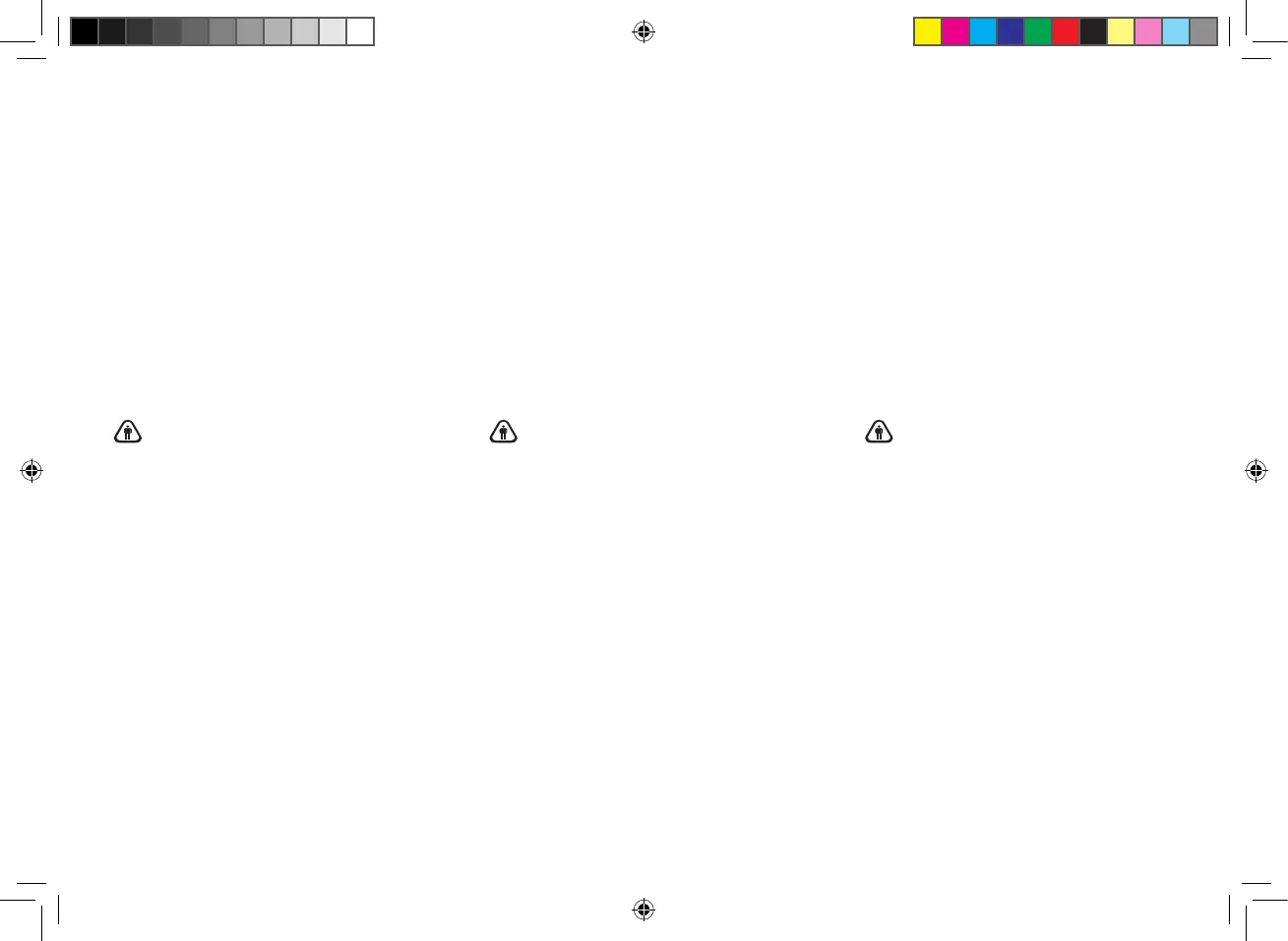 Page #69 background image