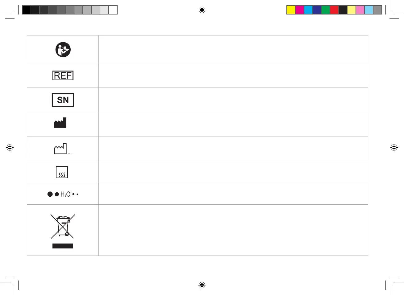 Page #72 background image