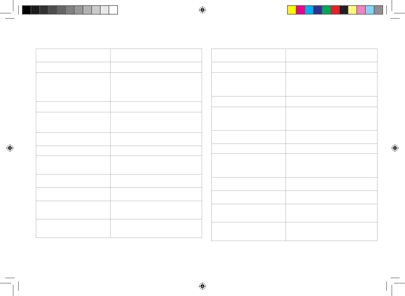 Page #77 background image