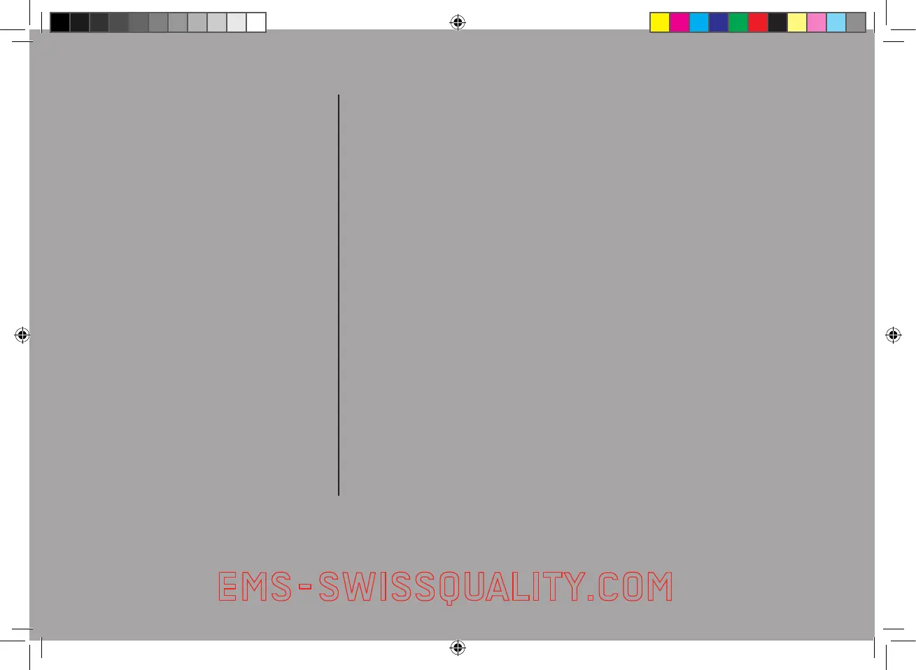 Page #86 background image