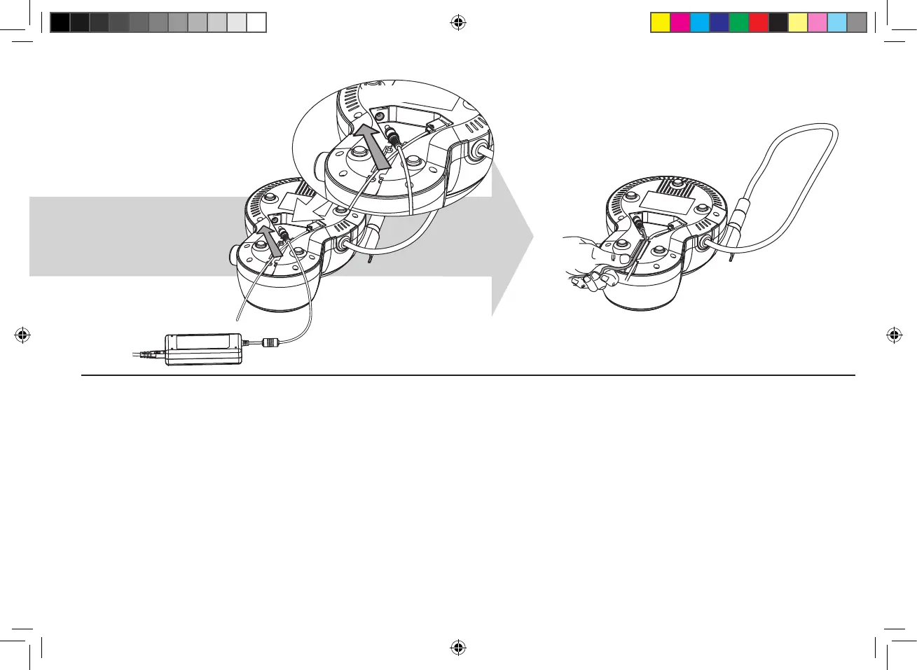 Page #15 background image