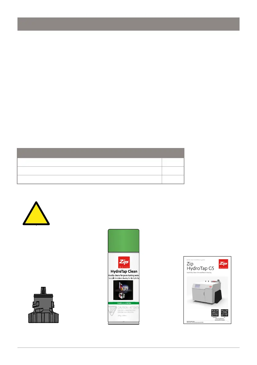 Page #24 background image