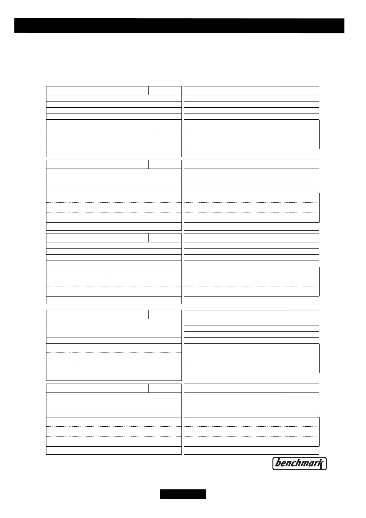 Page #62 background image
