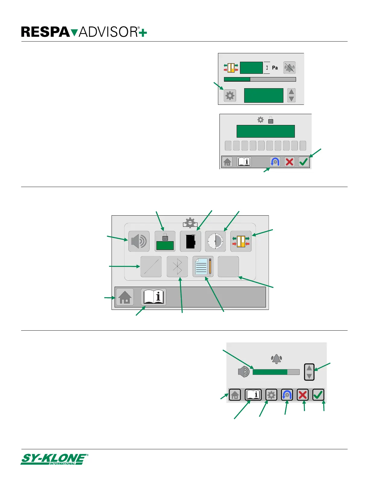 Page #8 background image