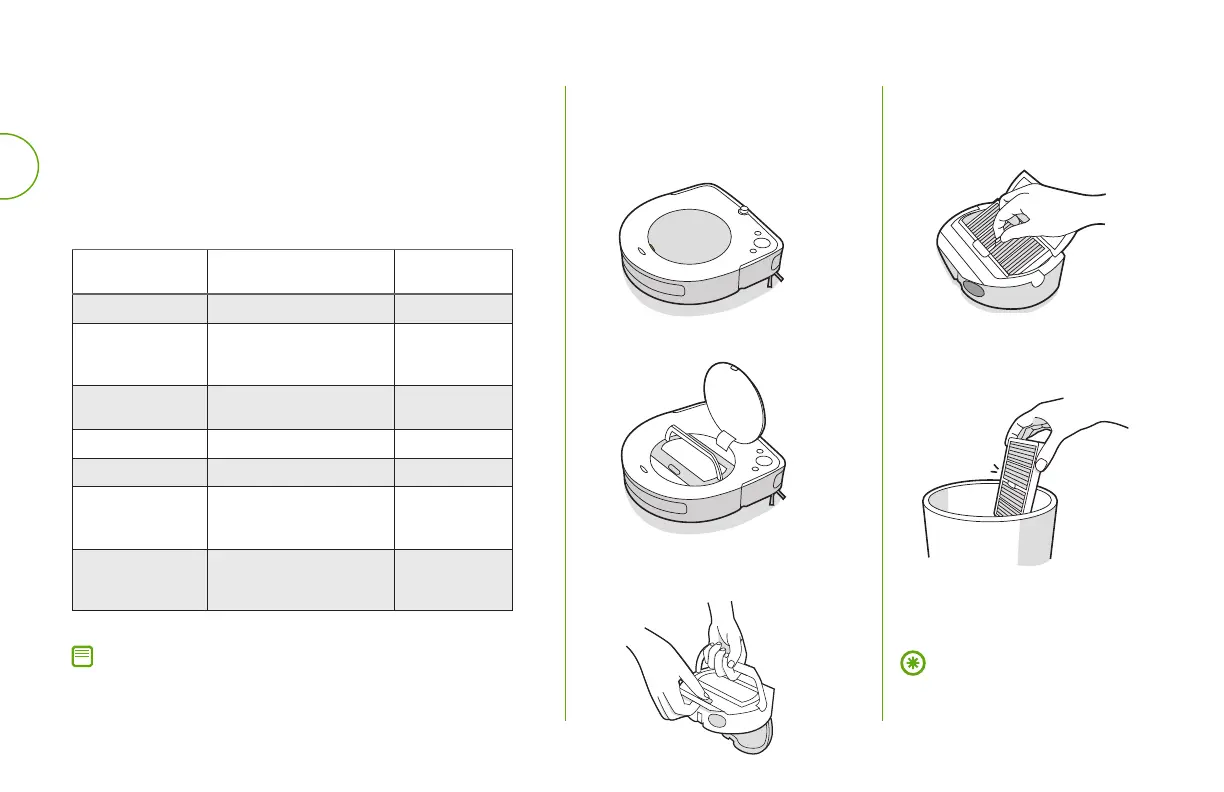 Page #8 background image