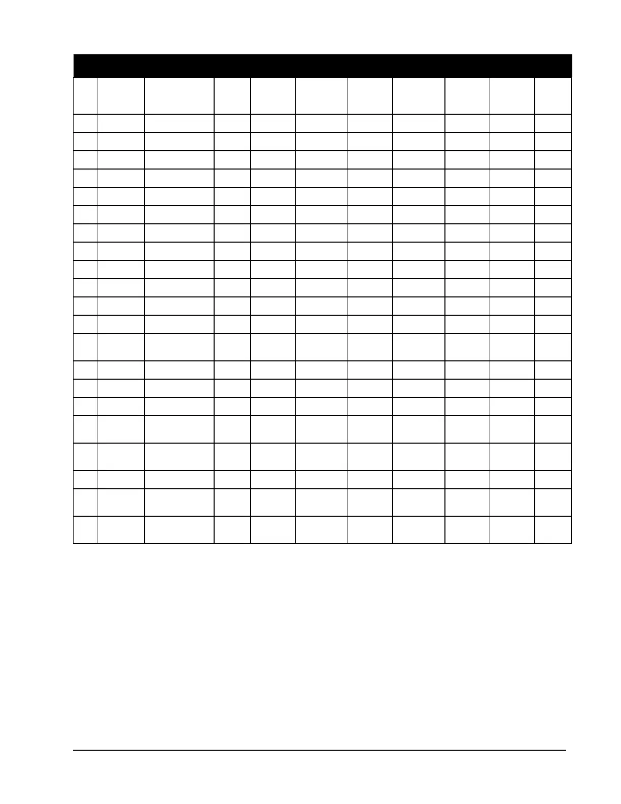 Page #37 background image