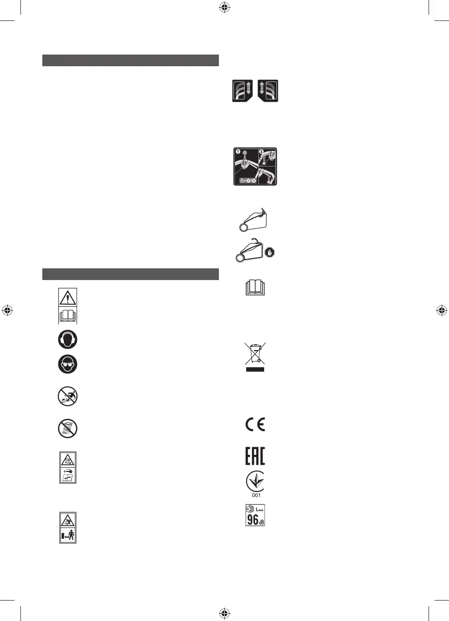 Page #48 background image