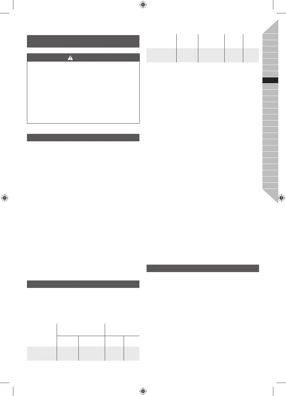Page #61 background image