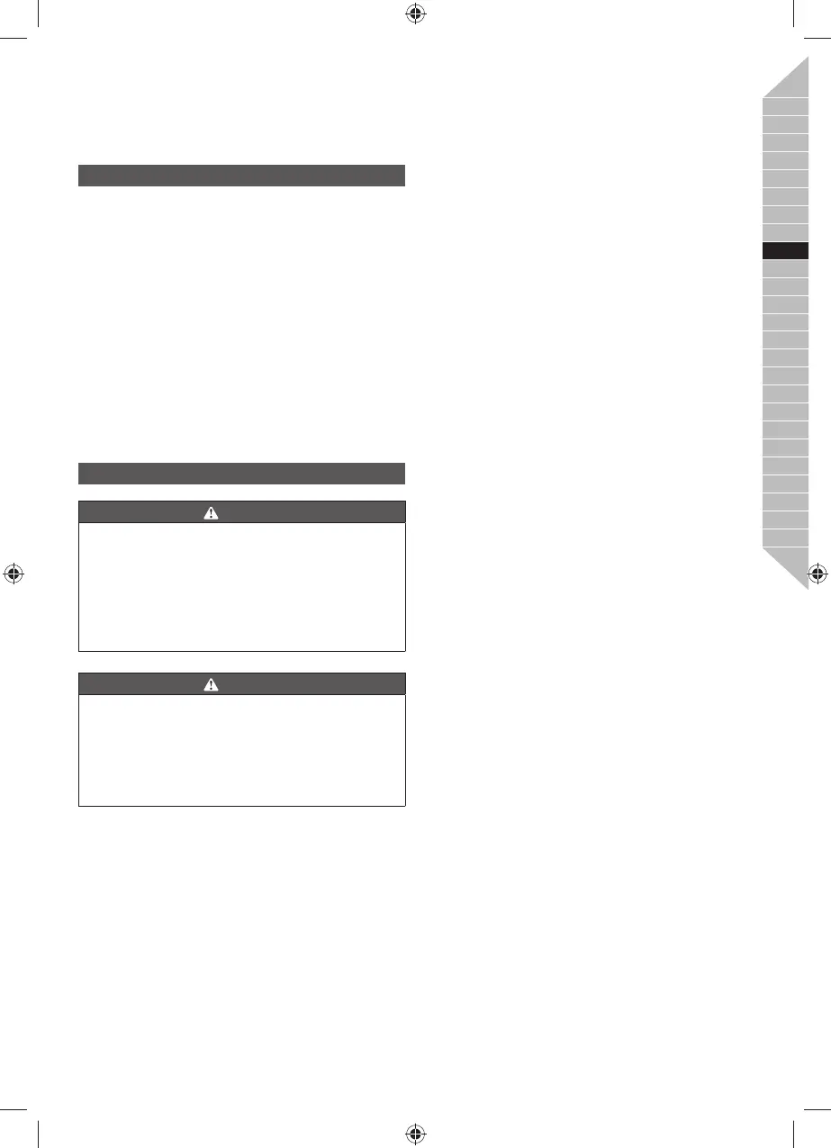 Page #65 background image