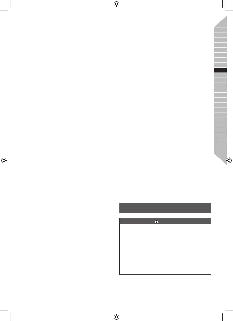 Page #67 background image