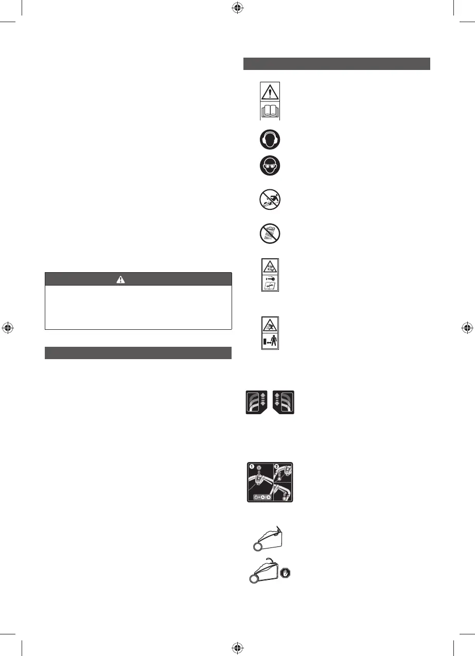 Page #70 background image