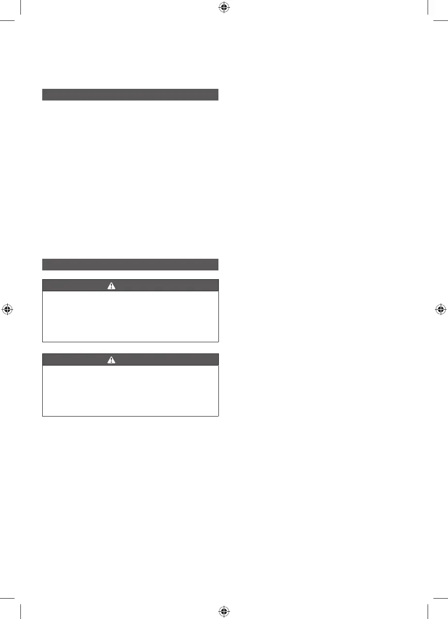 Page #72 background image