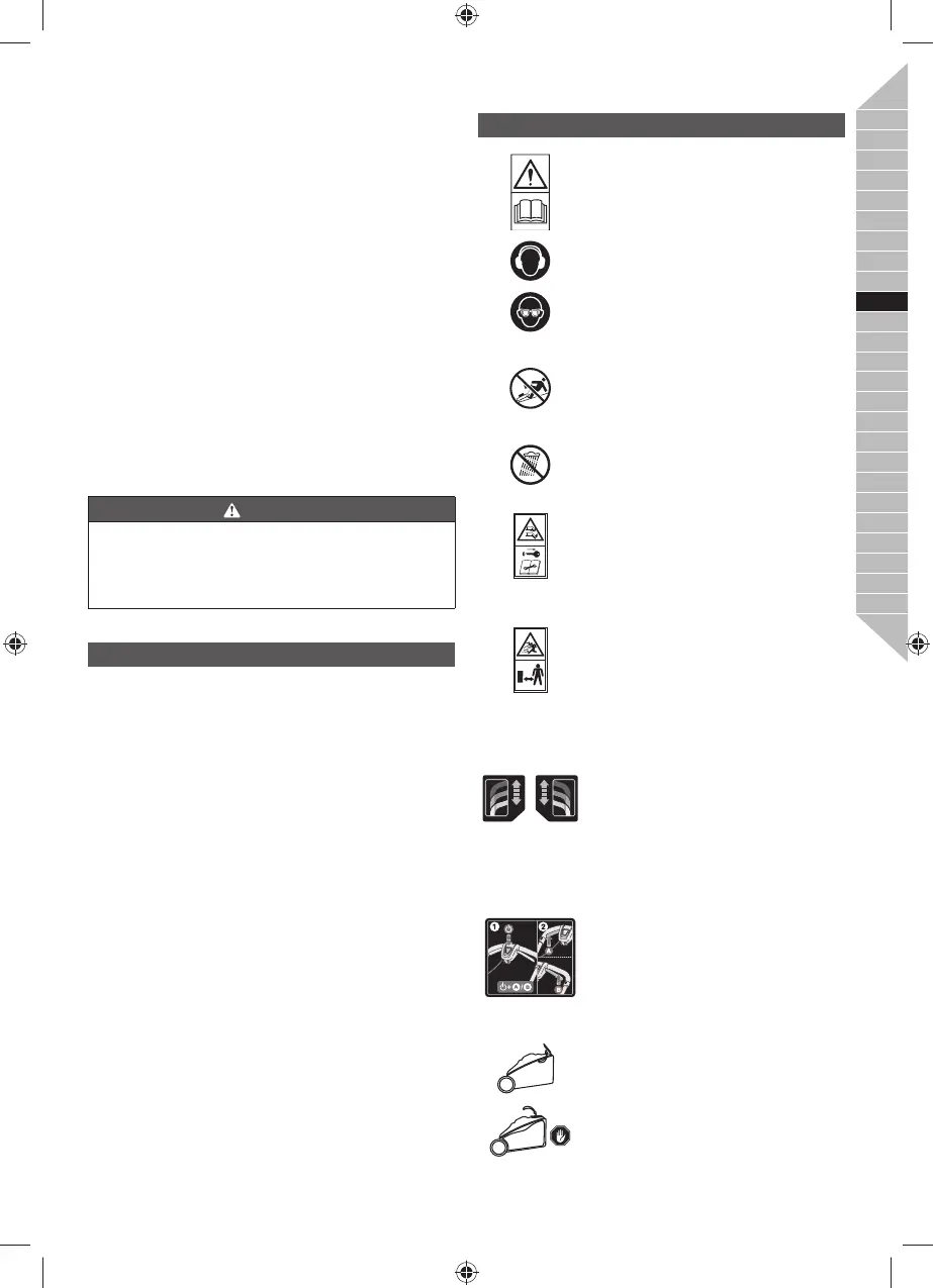 Page #77 background image