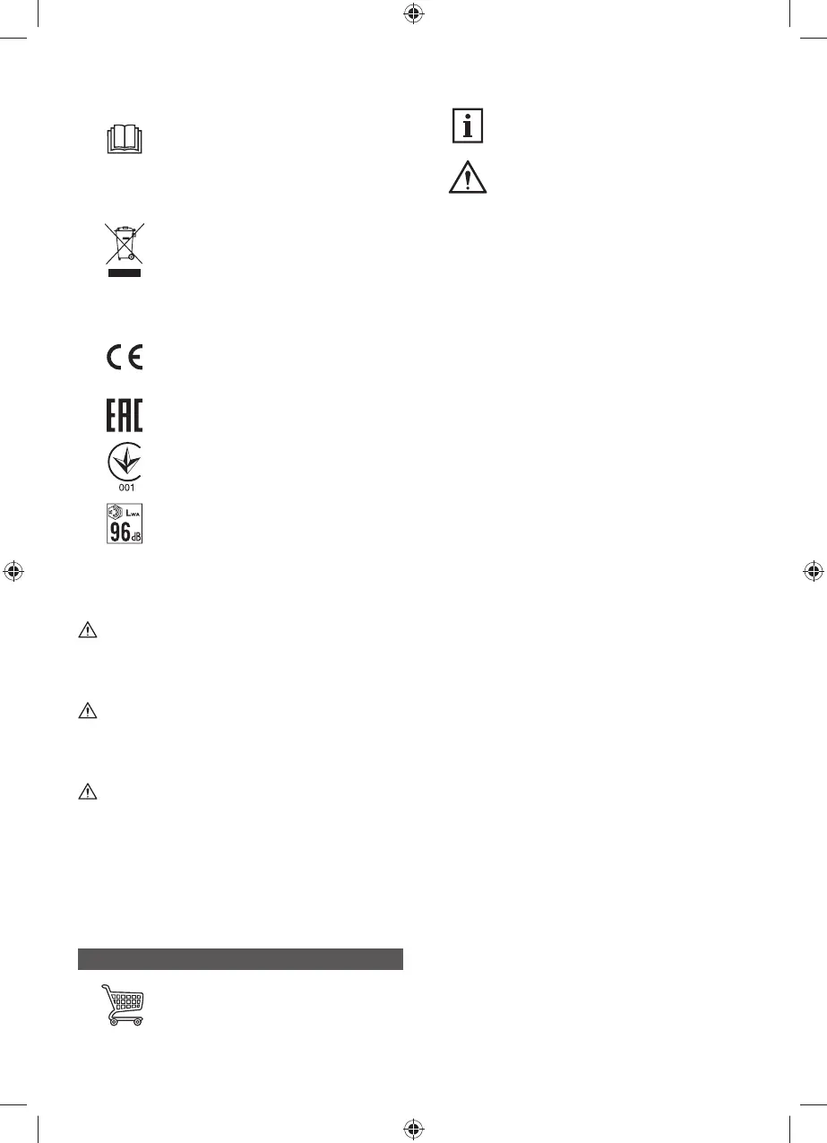 Page #78 background image