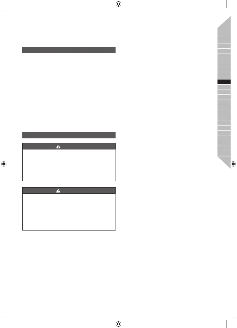 Page #79 background image