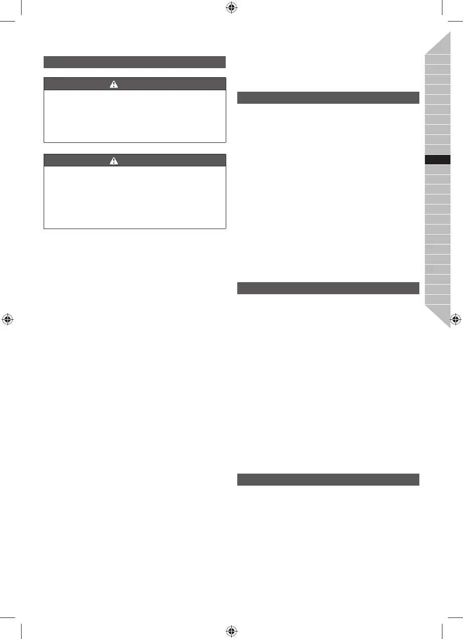 Page #83 background image