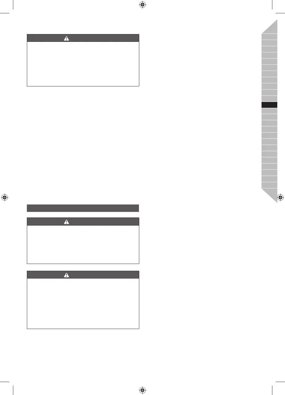 Page #91 background image