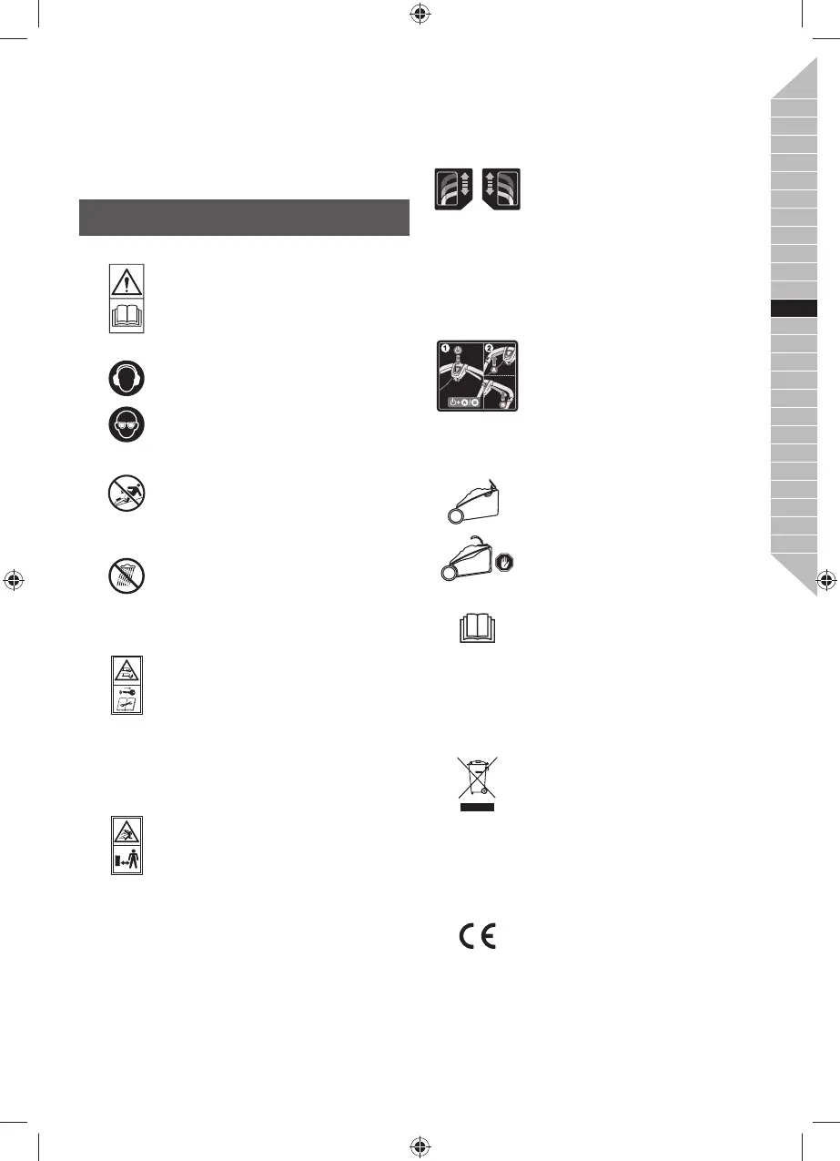 Page #93 background image