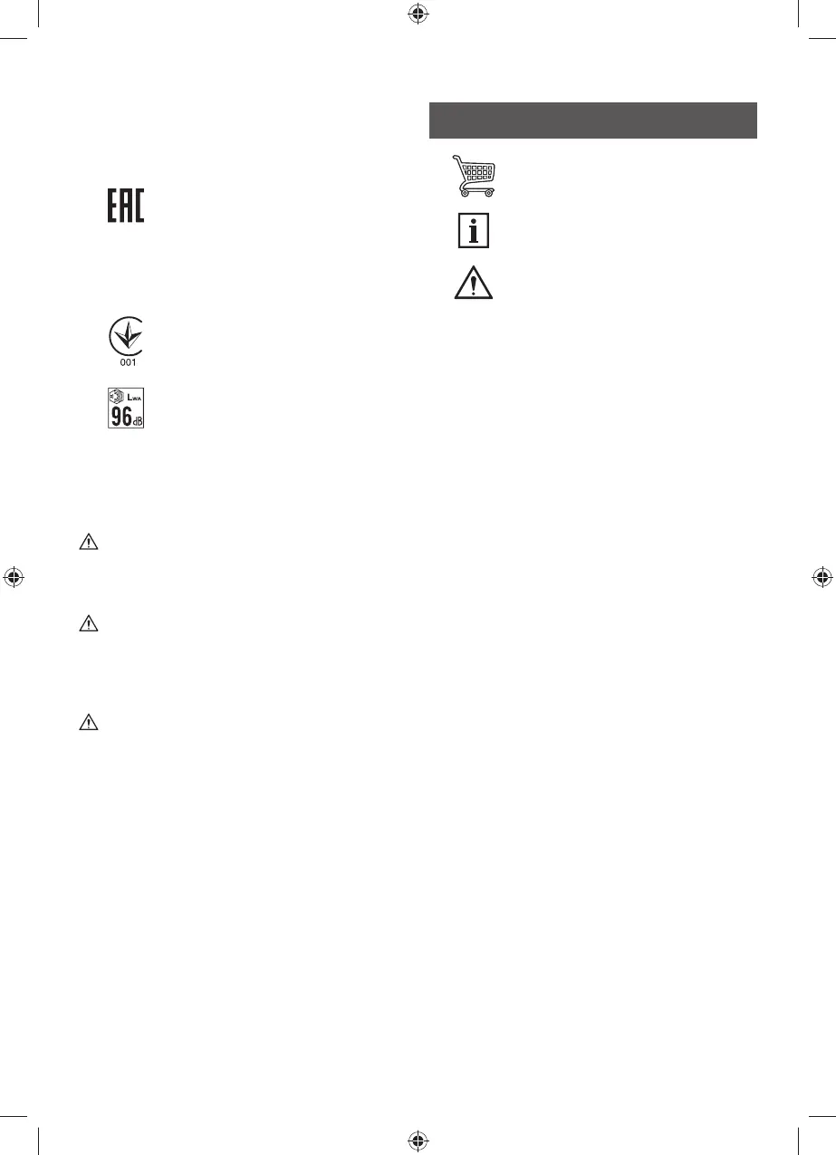 Page #94 background image