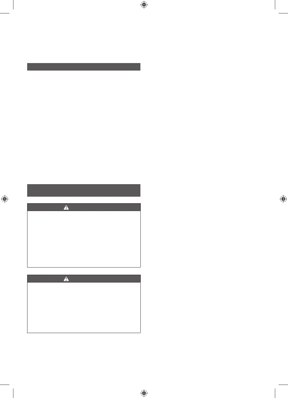 Page #96 background image