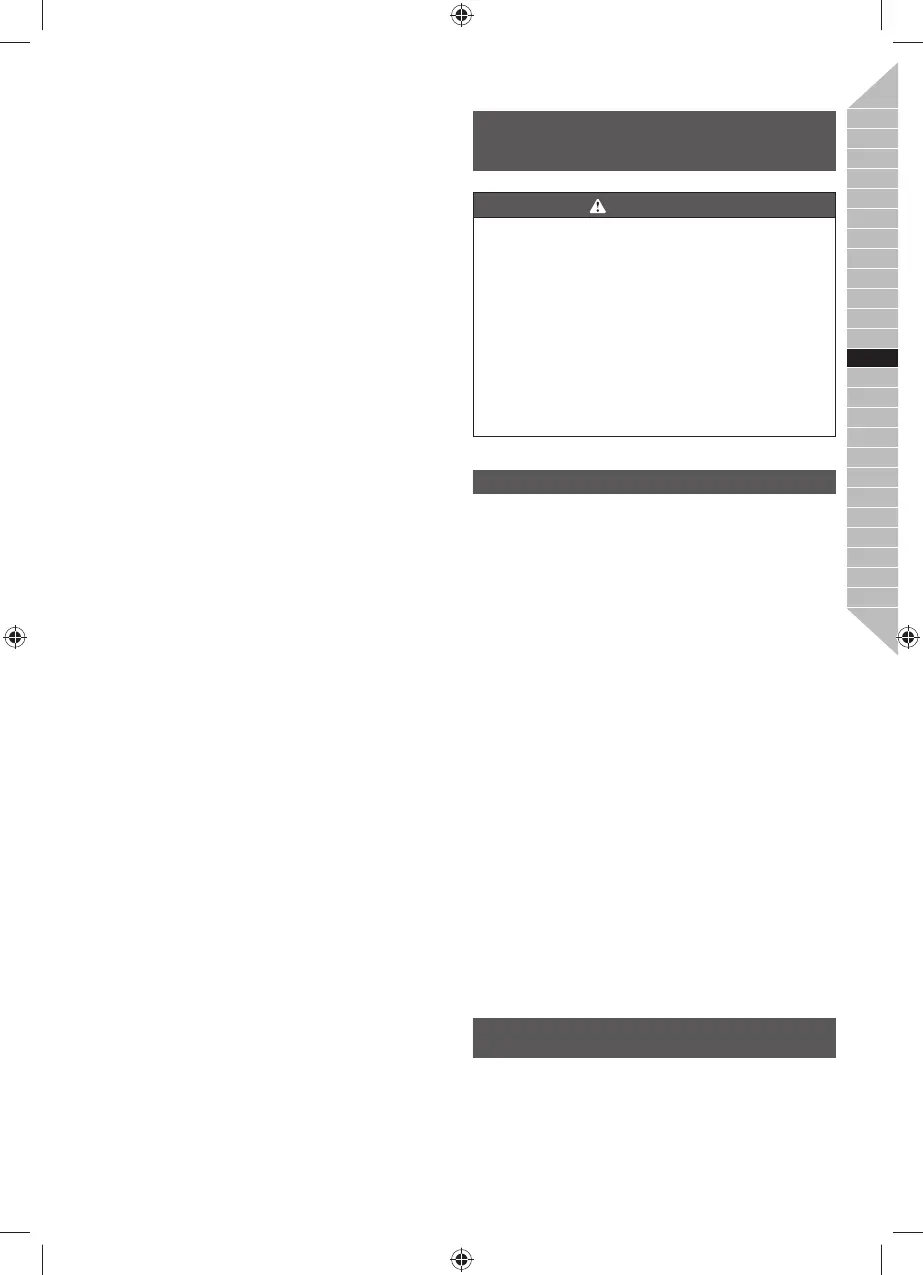 Page #99 background image