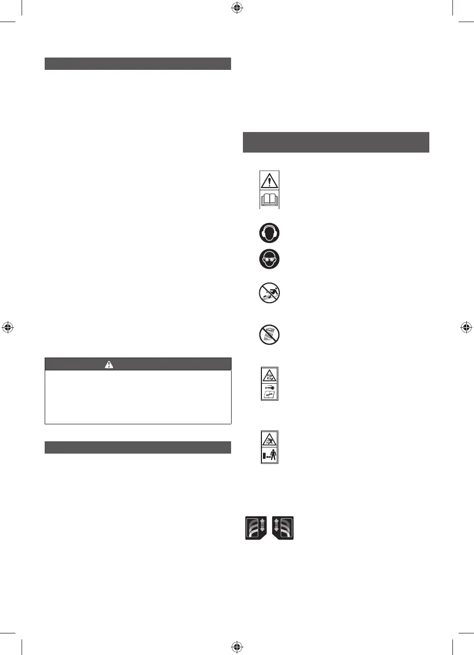 Page #102 background image