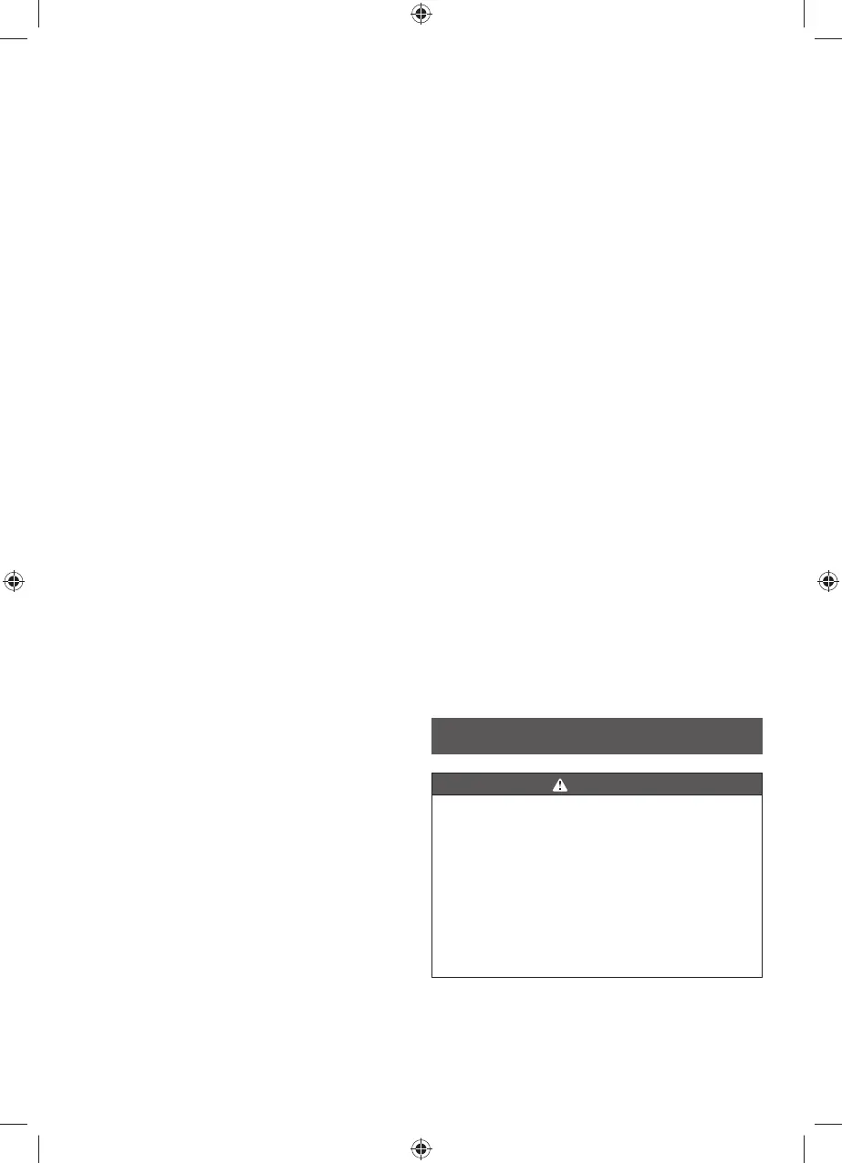 Page #106 background image