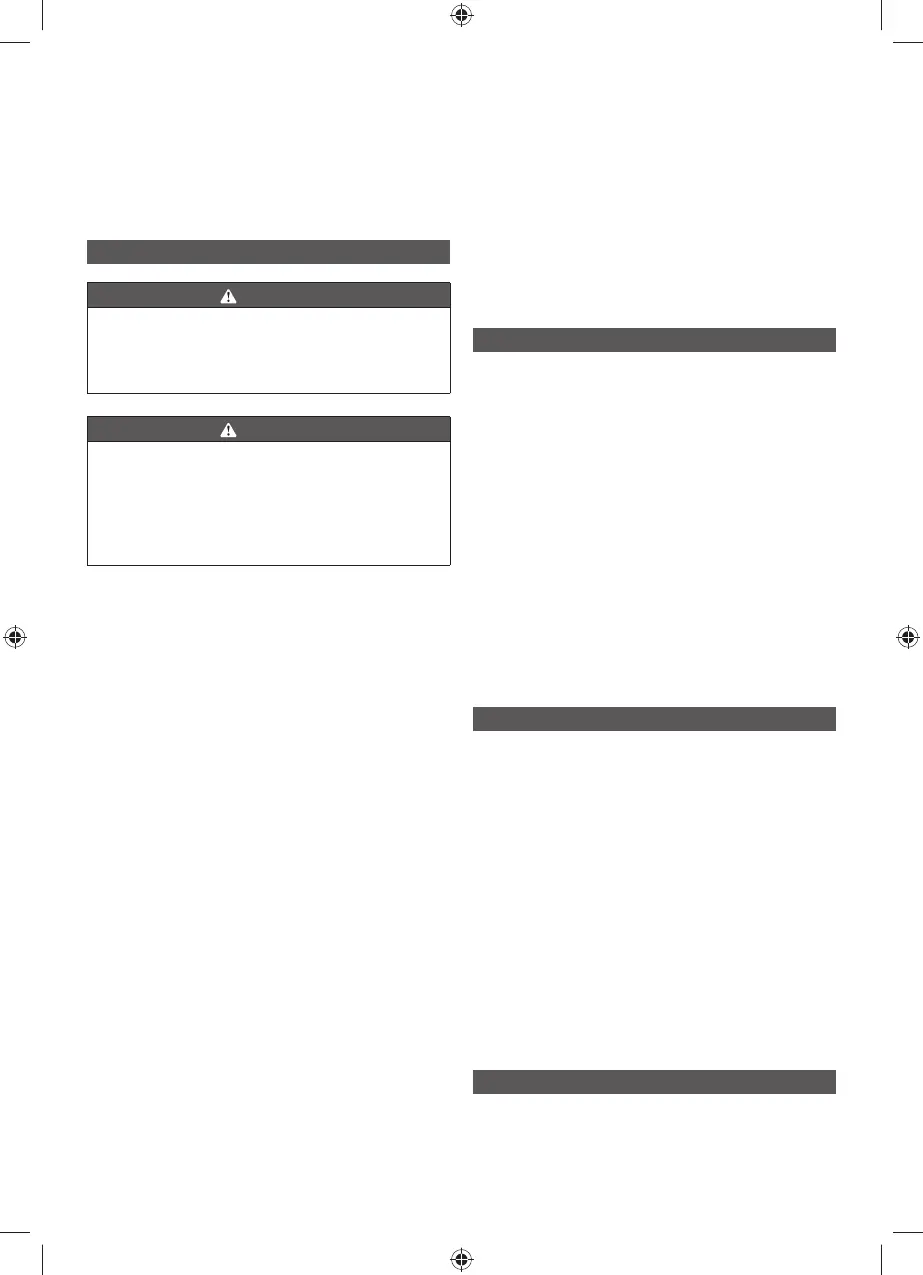 Page #108 background image