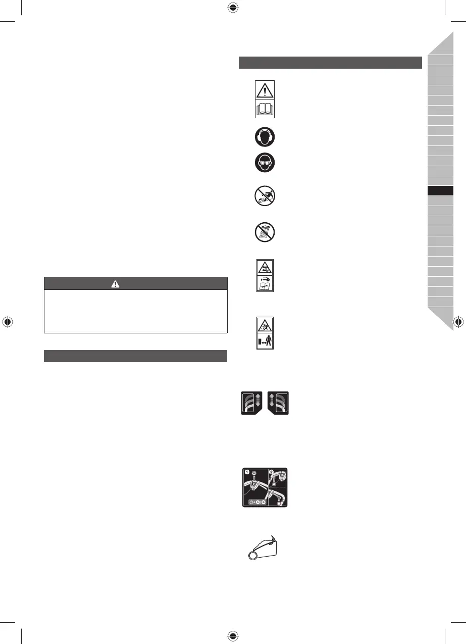 Page #109 background image