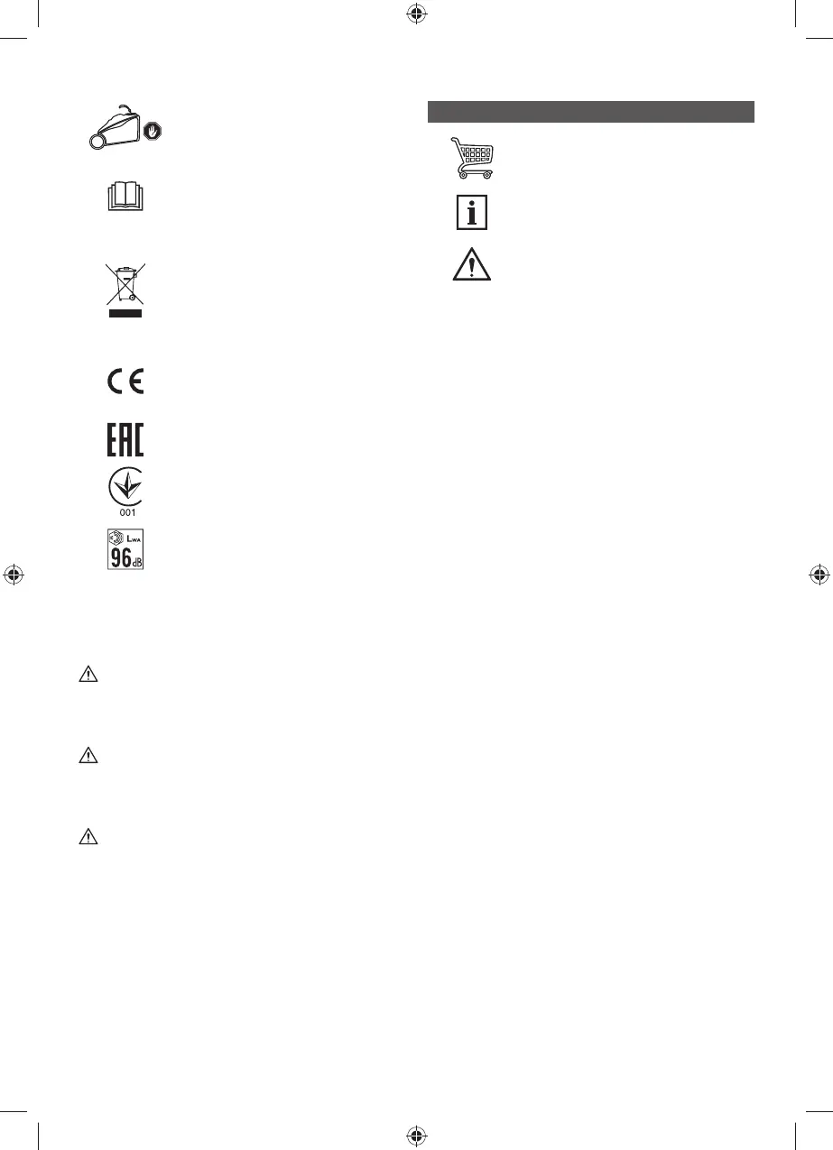 Page #110 background image