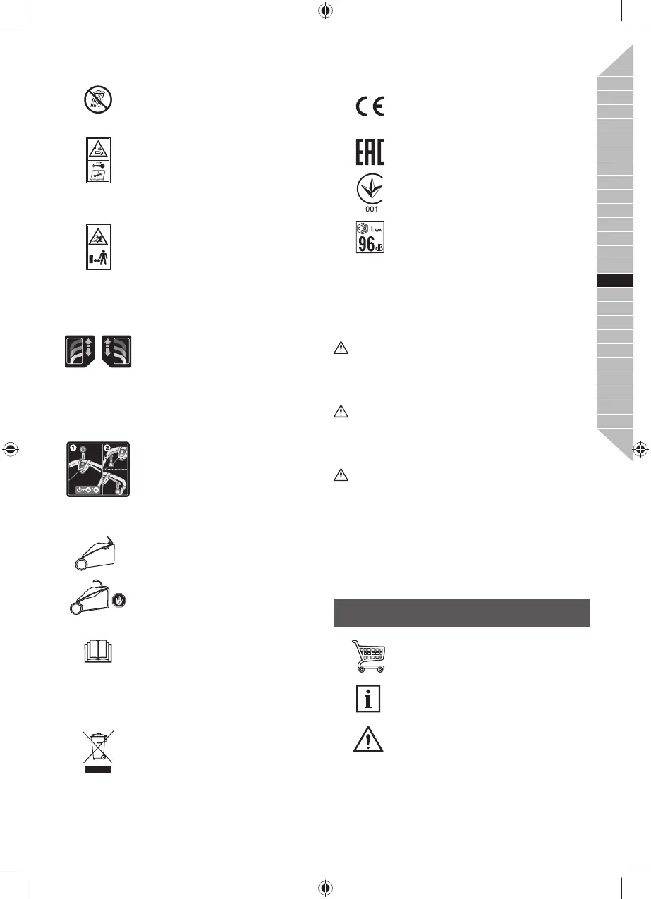 Page #117 background image