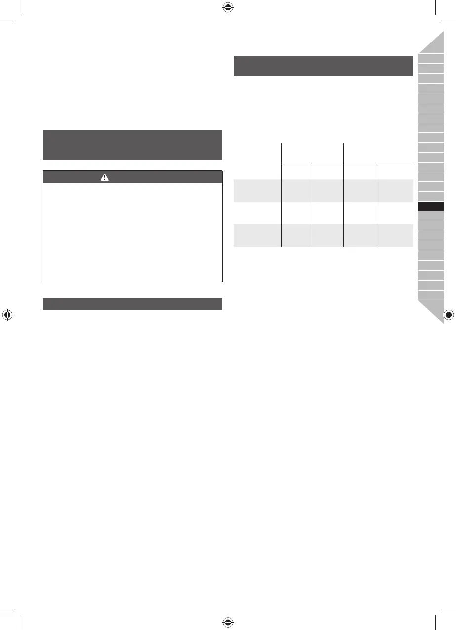 Page #121 background image
