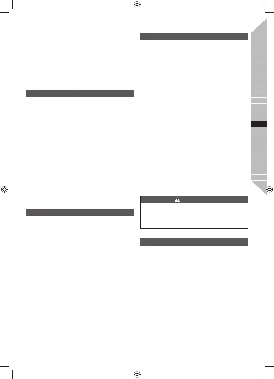 Page #123 background image
