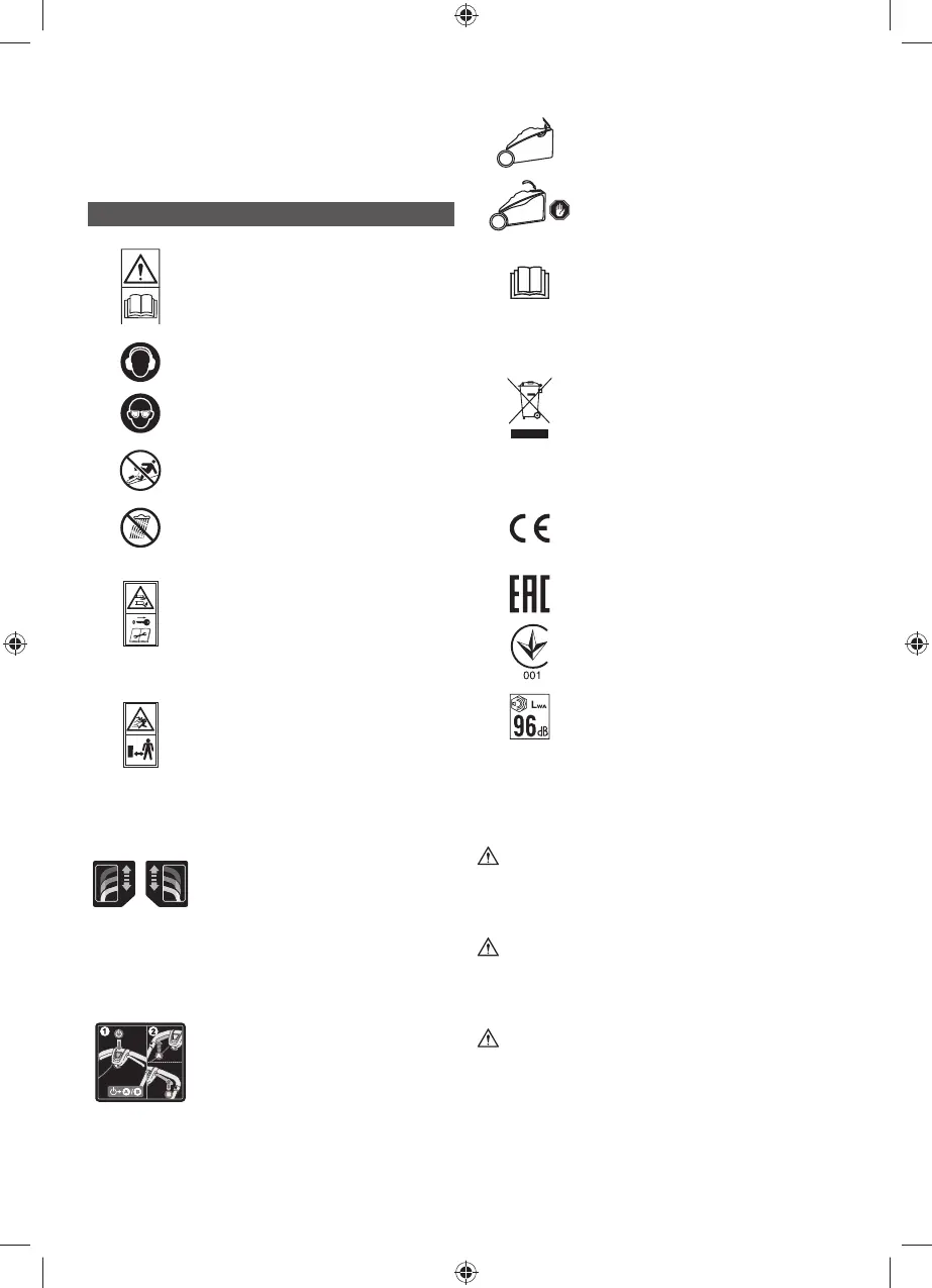 Page #124 background image