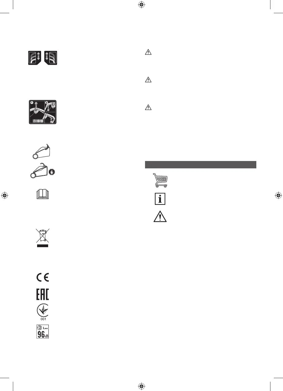 Page #132 background image