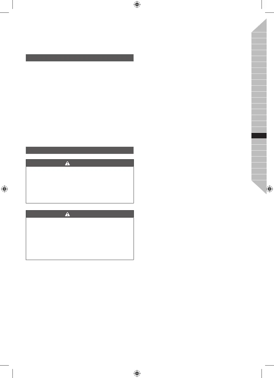 Page #133 background image