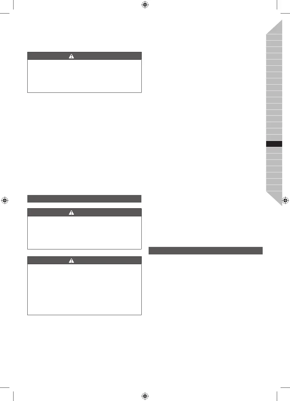 Page #137 background image