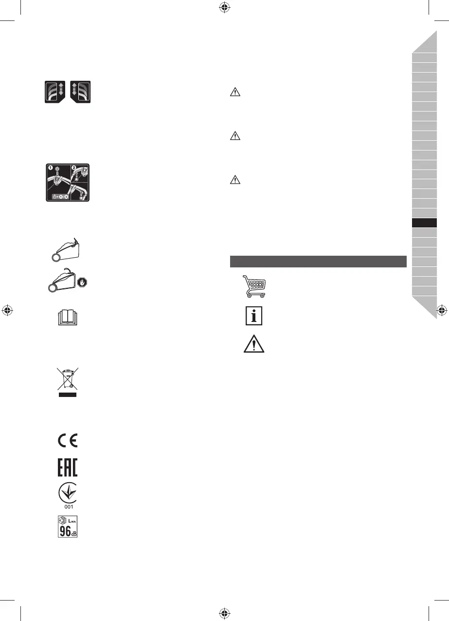 Page #139 background image