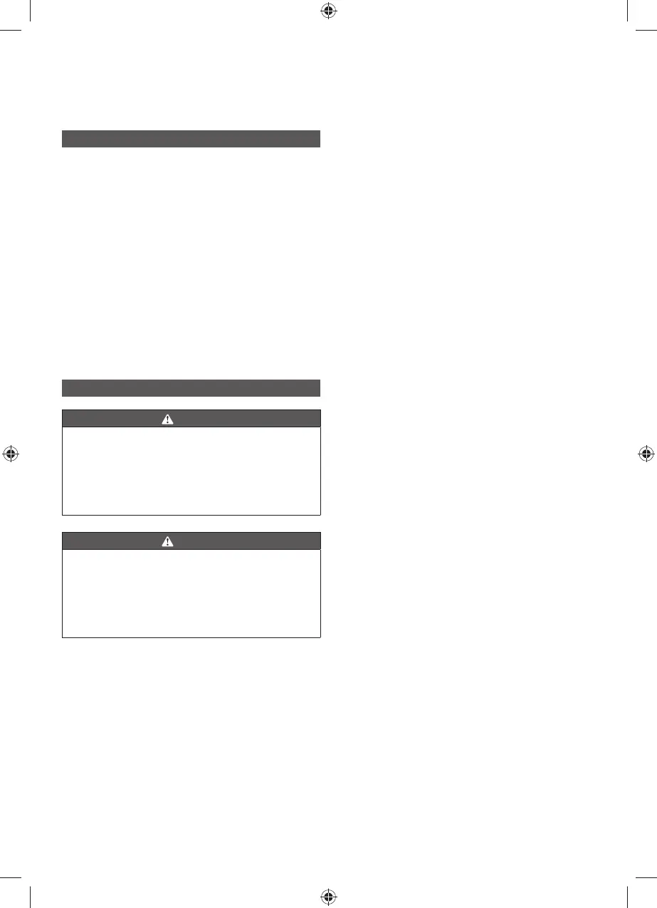 Page #140 background image