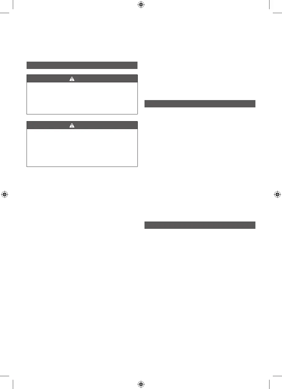 Page #144 background image